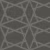 Обои Architector Black & white ZN50403