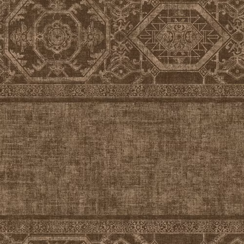 Обои Trendsetter Alvaro AL5303