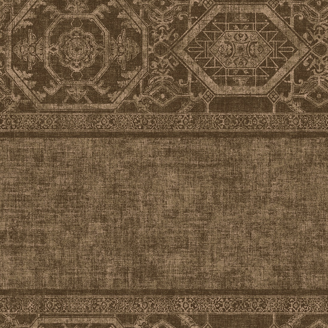 Обои Trendsetter Alvaro AL5303