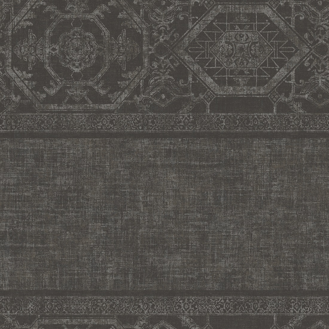 Обои Trendsetter Alvaro AL5305