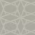Обои Architector Black & white ZN50410