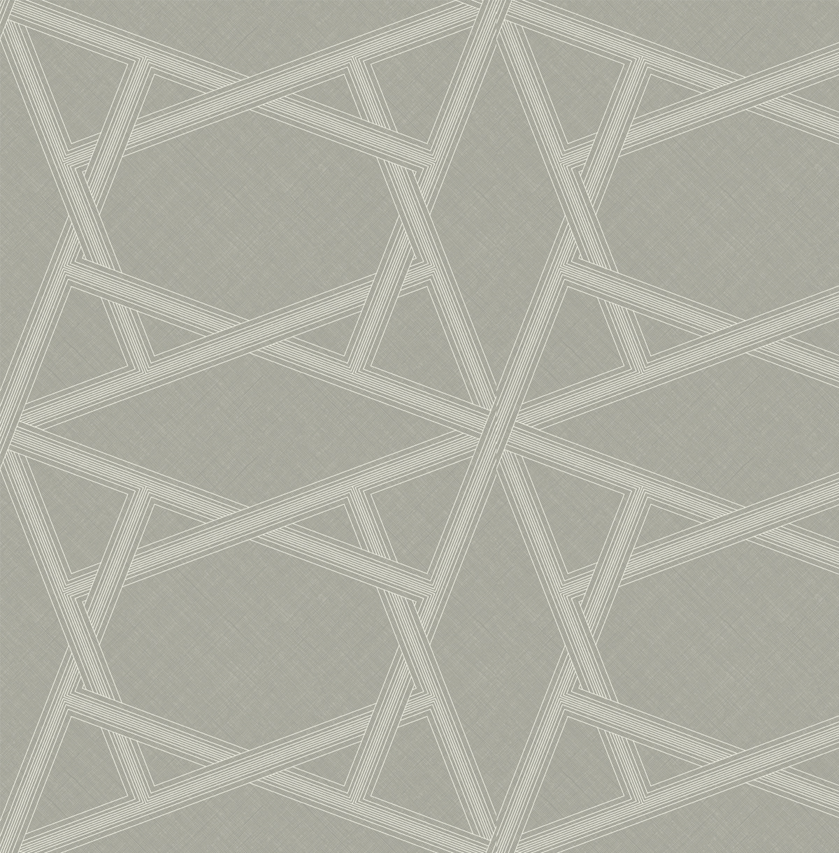 Обои Architector Black & white ZN50410