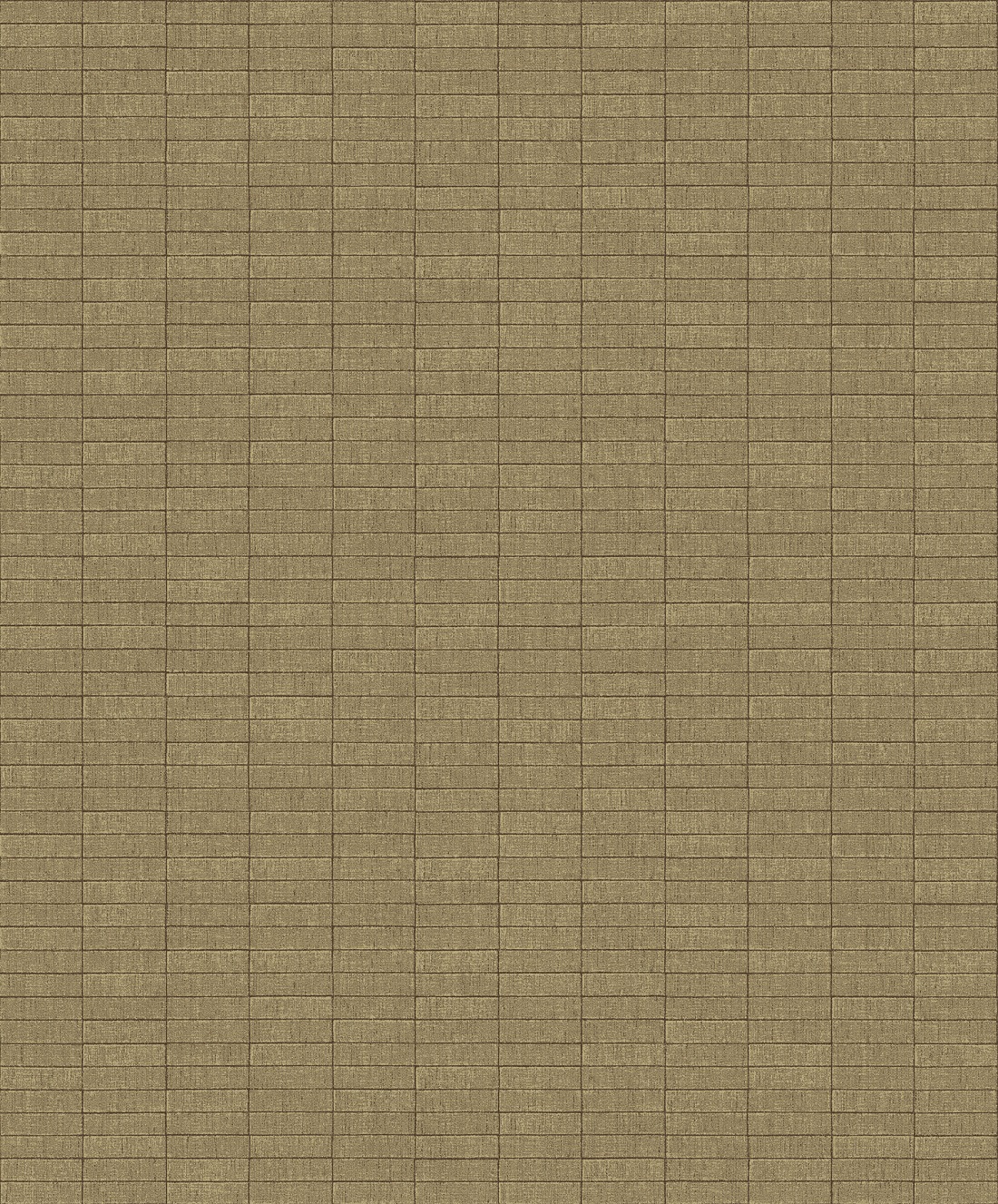 Обои Trendsetter Alvaro AL5401