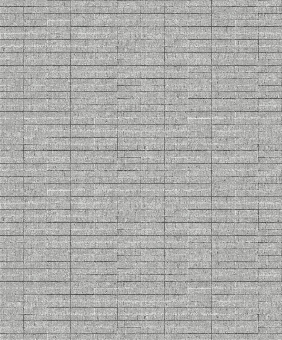 Обои Trendsetter Alvaro AL5402