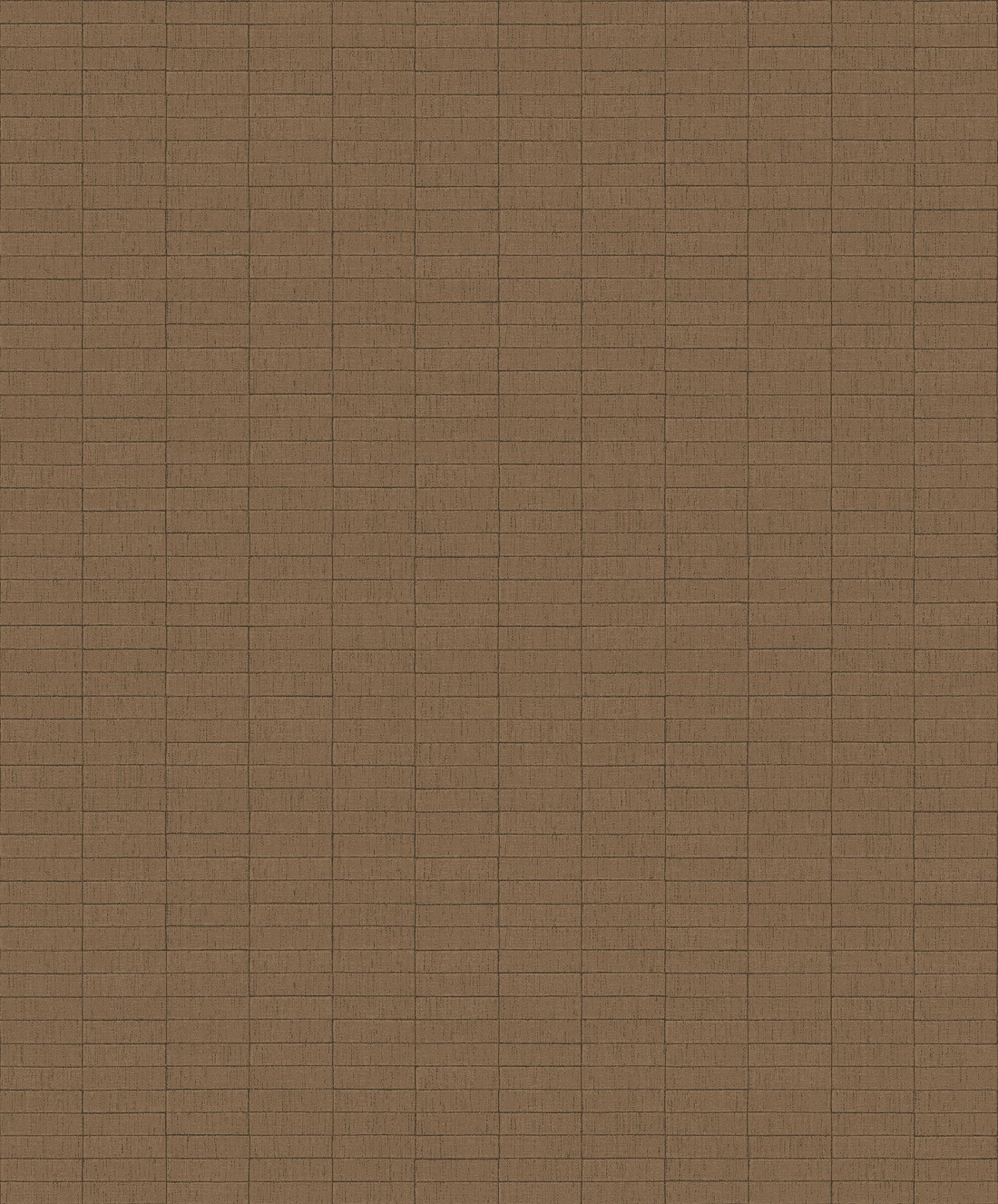 Обои Trendsetter Alvaro AL5403