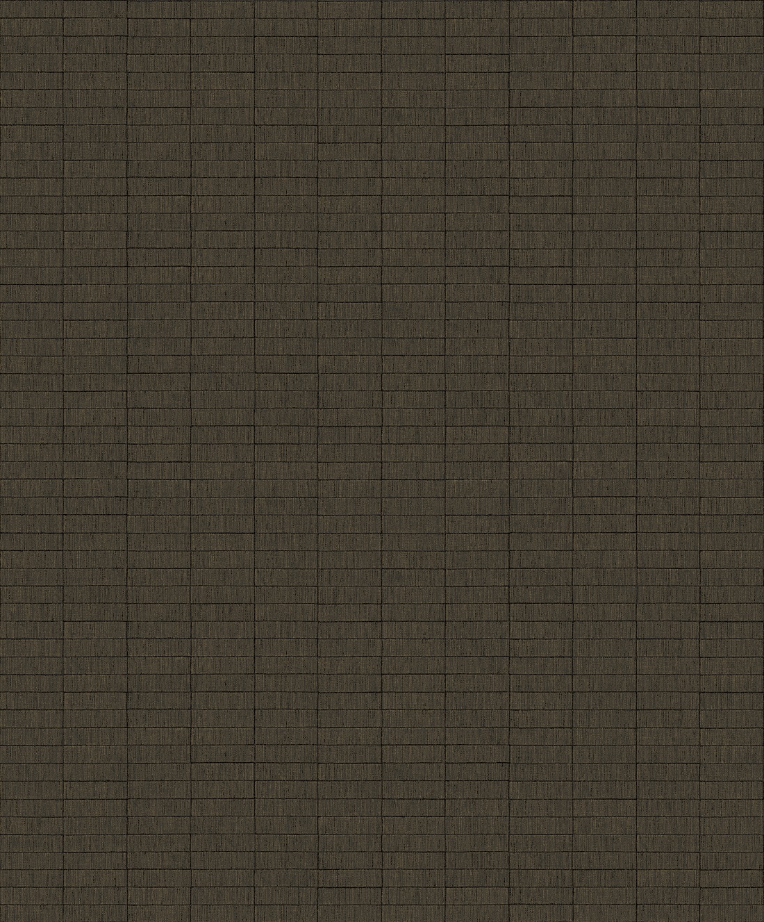 Обои Trendsetter Alvaro AL5404