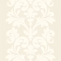 Обои Architector Black & white ZN50603