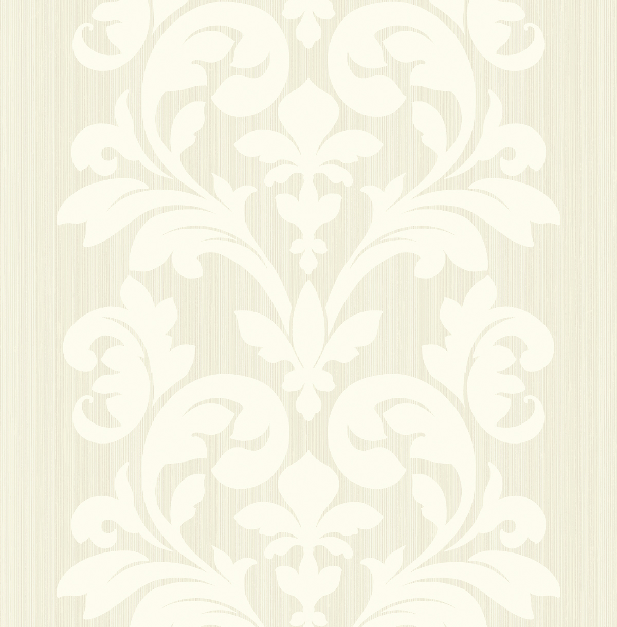 Обои Architector Black & white ZN50603