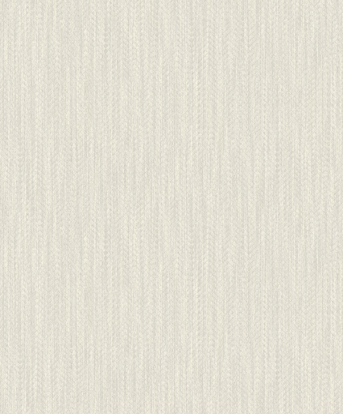 Обои Trendsetter Alvaro AL5501