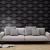 Обои Architector Black & white Diamonds ZN51100