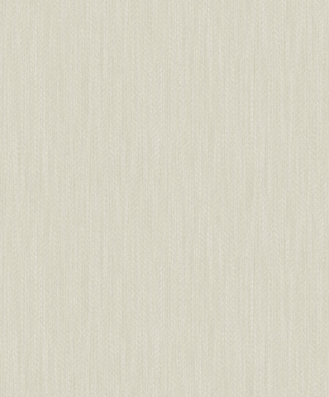 Обои Trendsetter Alvaro AL5502