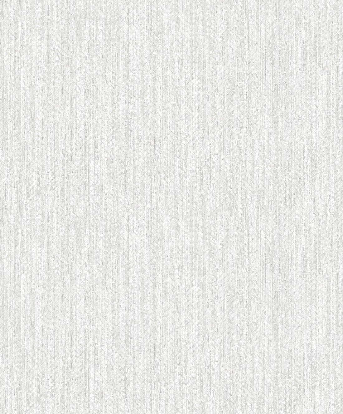 Обои Trendsetter Alvaro AL5503