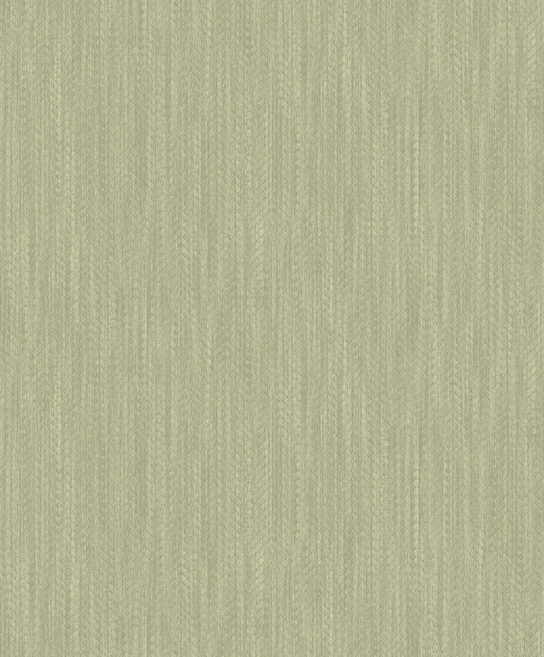 Обои Trendsetter Alvaro AL5504