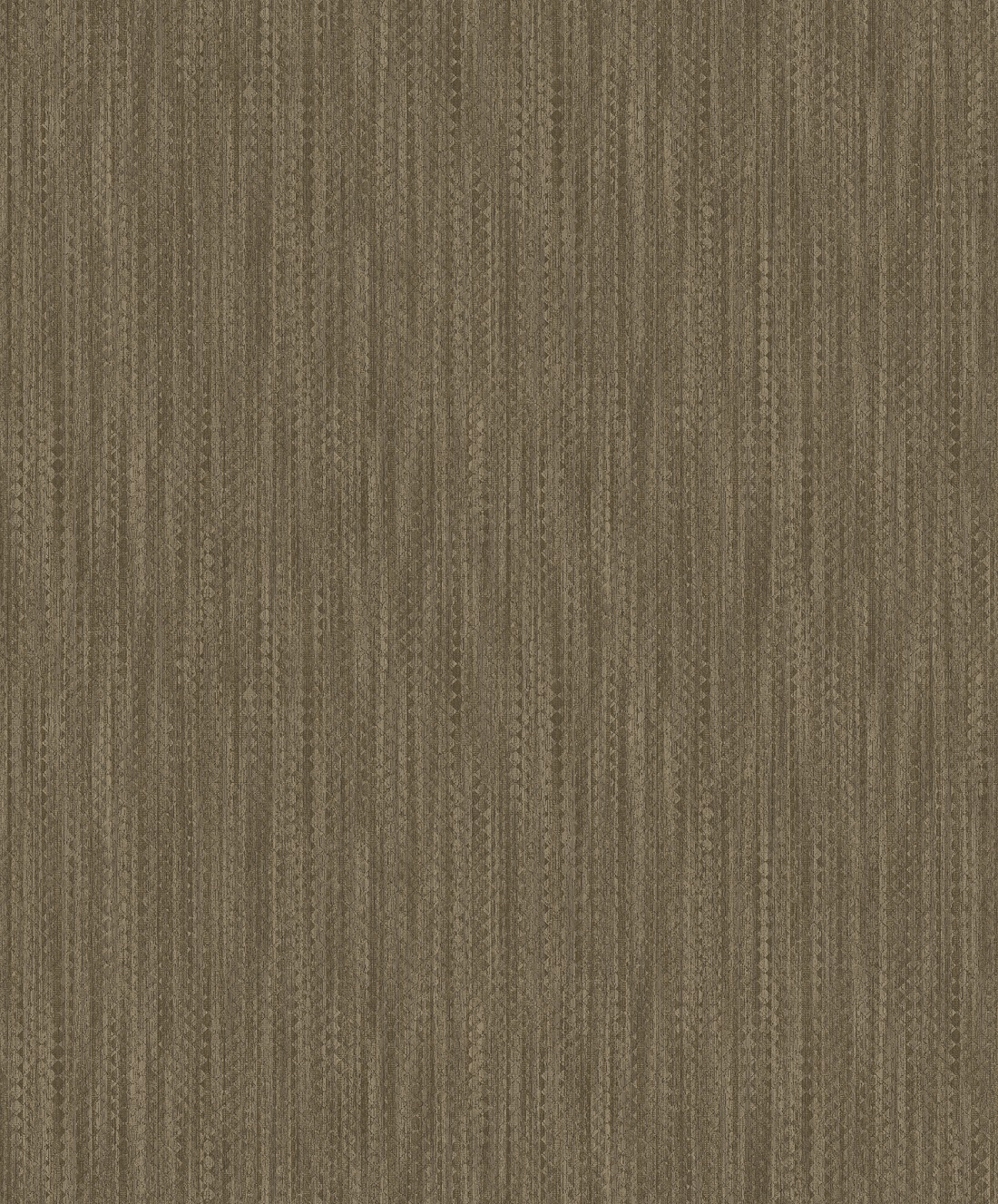 Обои Trendsetter Alvaro AL5505