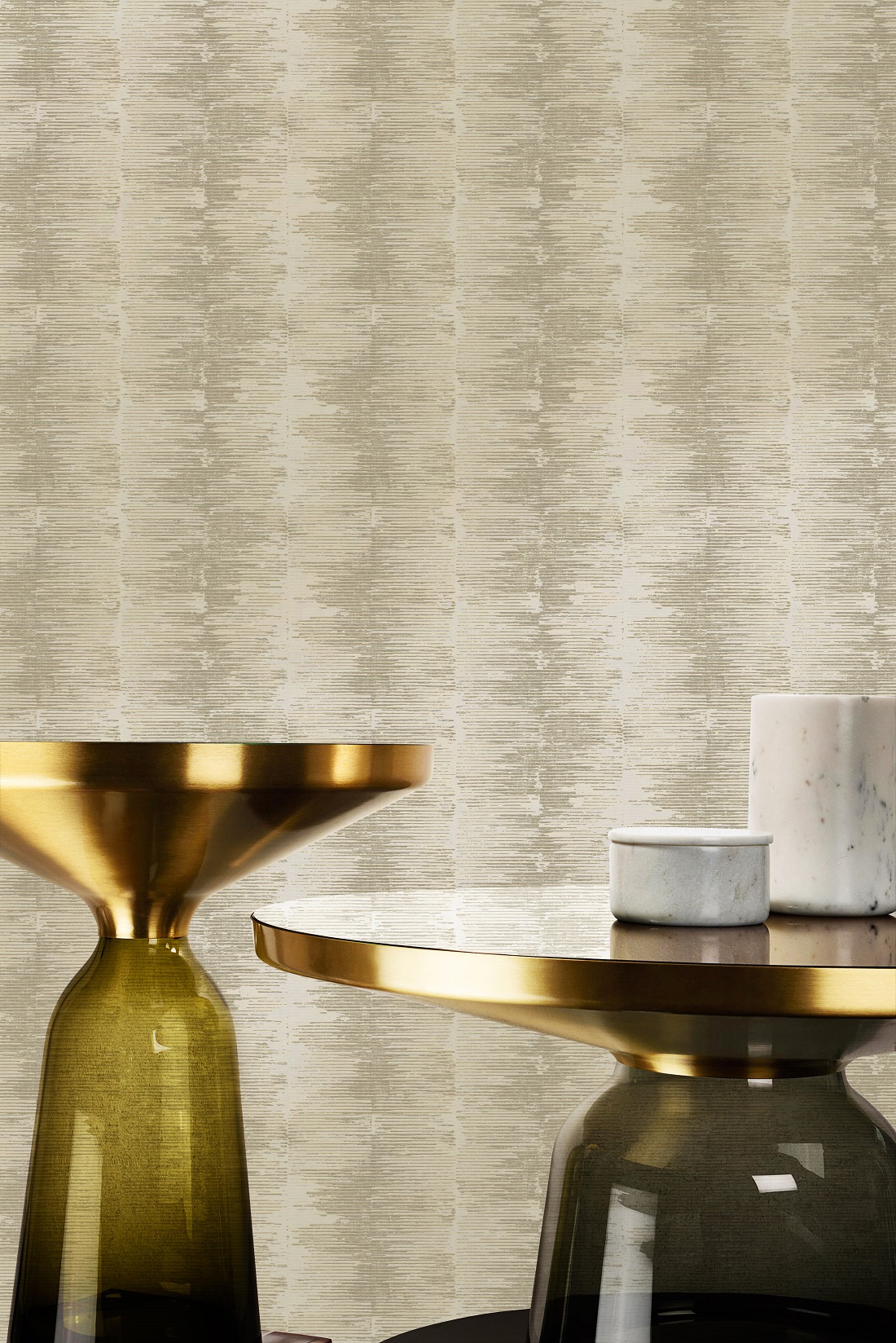 Обои Trendsetter Alvaro AL5601 фото в интерьере