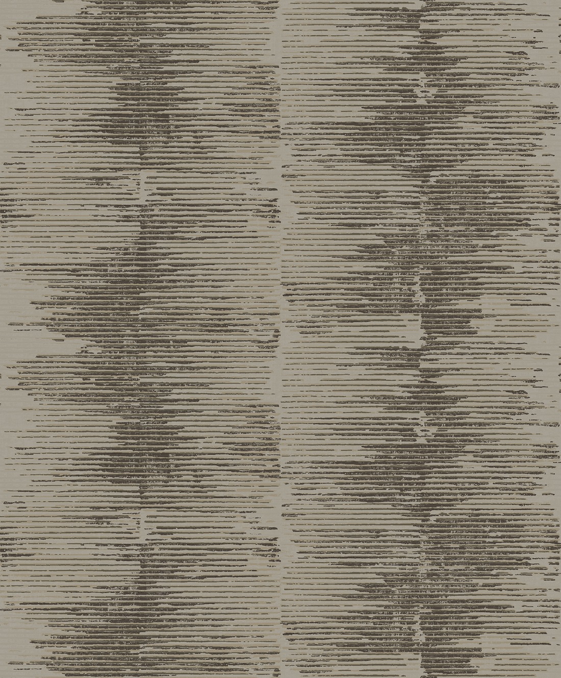 Обои Trendsetter Alvaro AL5602