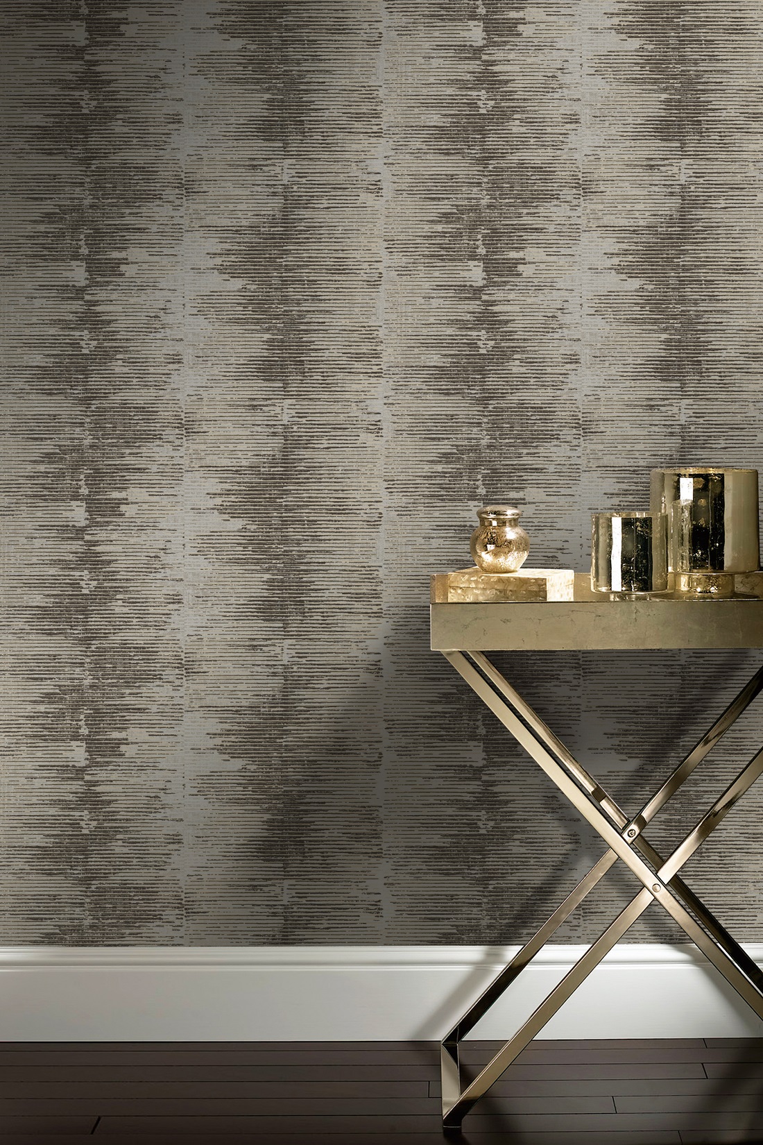 Обои Trendsetter Alvaro AL5602 фото в интерьере