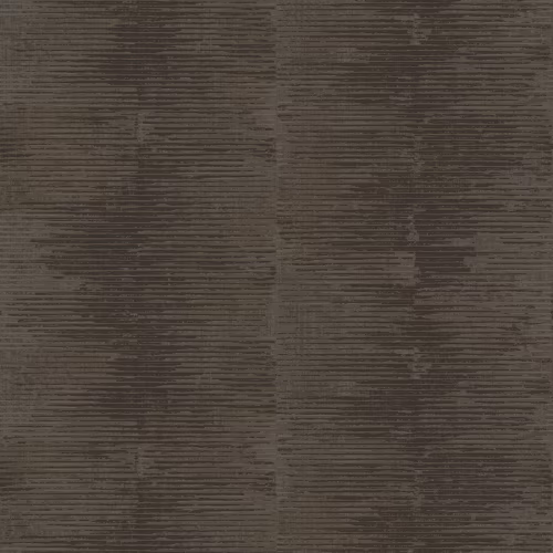 Обои Trendsetter Alvaro AL5603