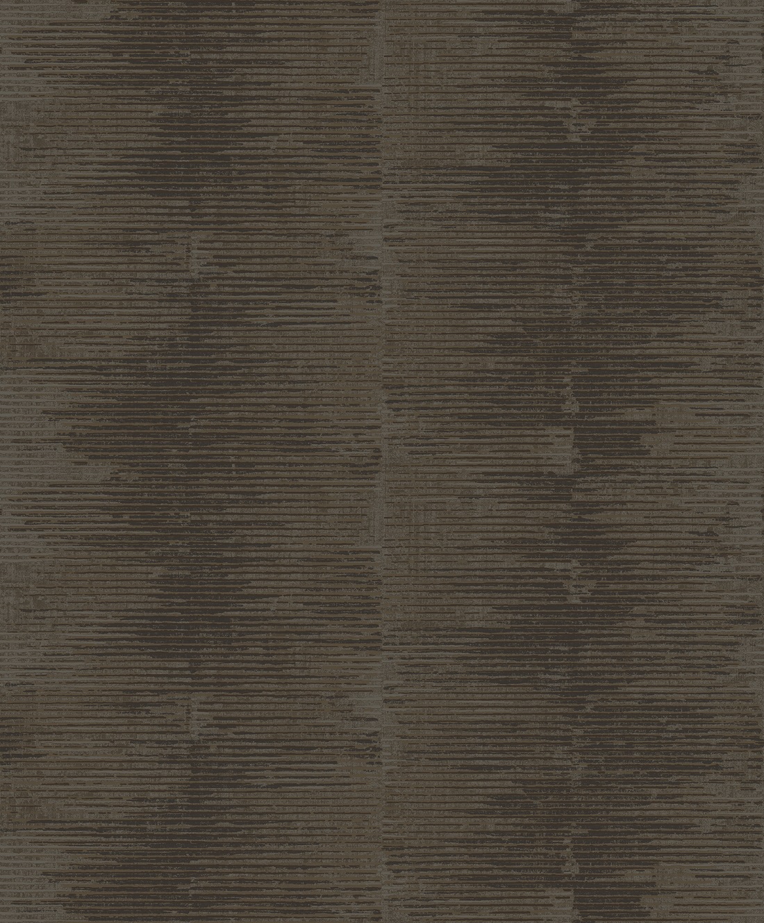 Обои Trendsetter Alvaro AL5603