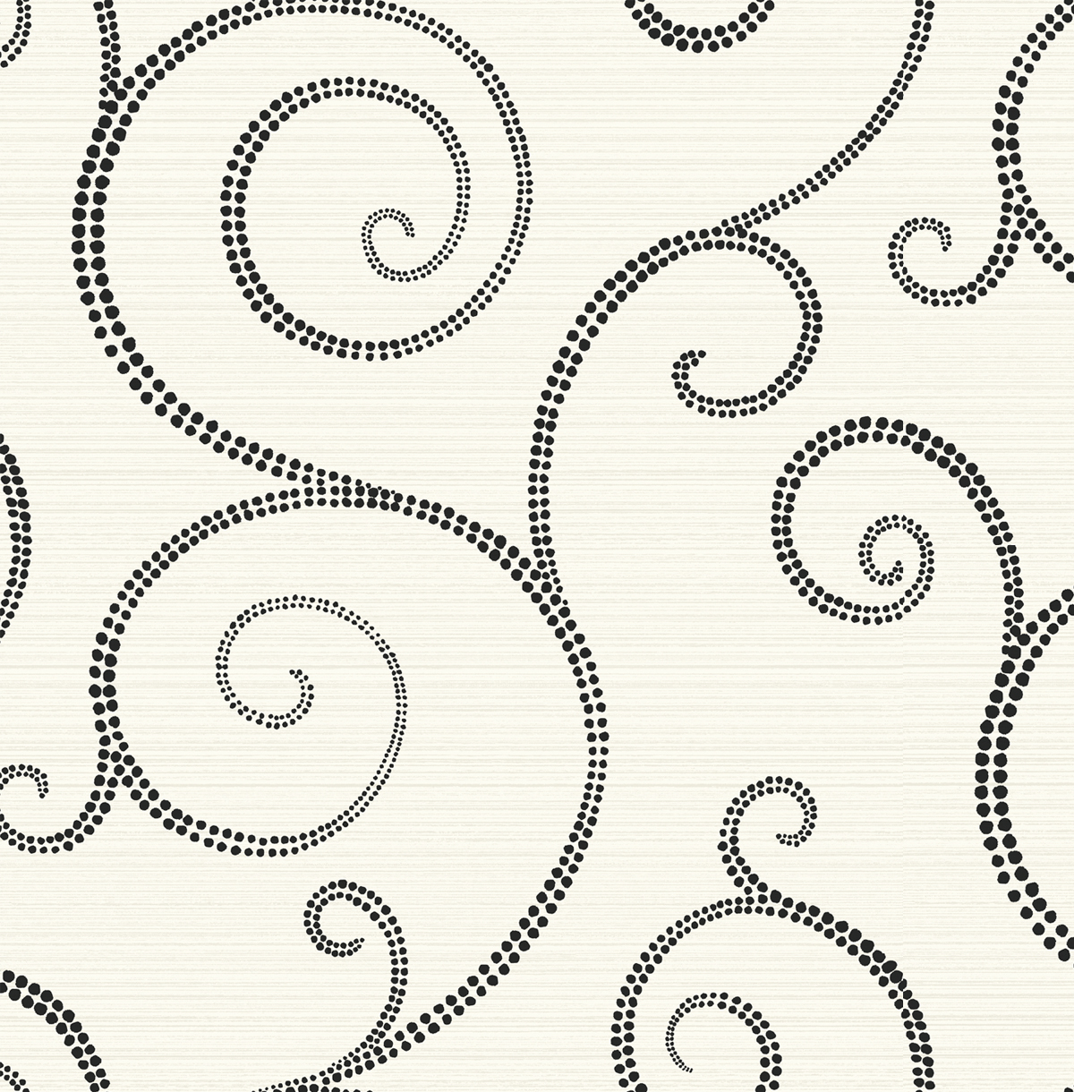 Обои Architector Black & white ZN51600