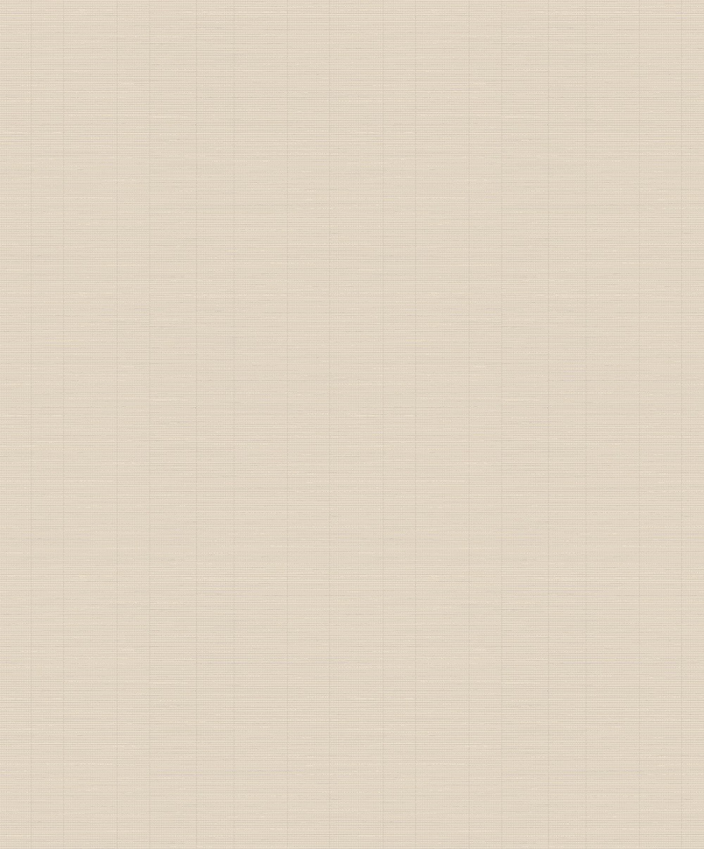 Обои Trendsetter Alvaro AL5701