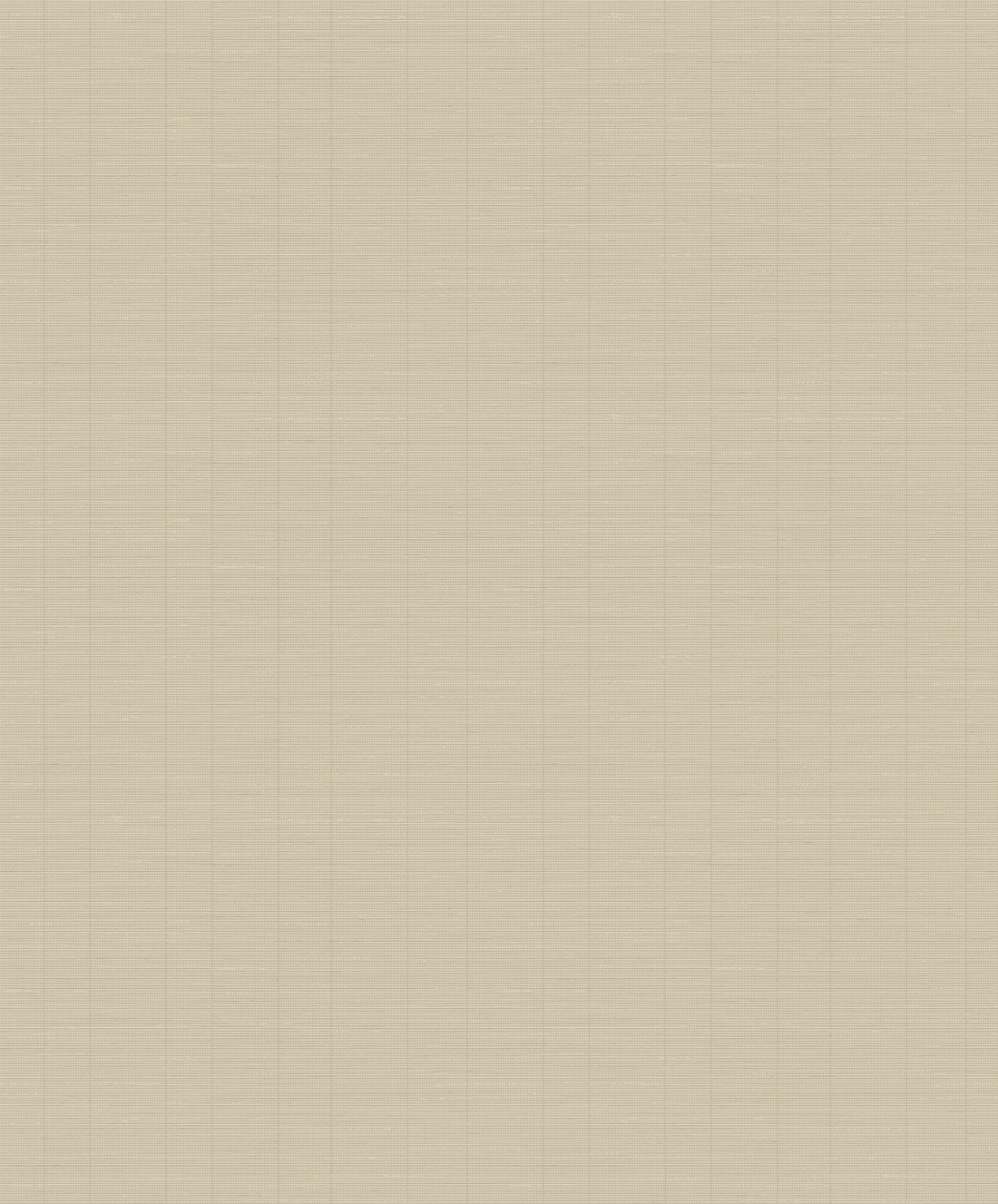 Обои Trendsetter Alvaro AL5703