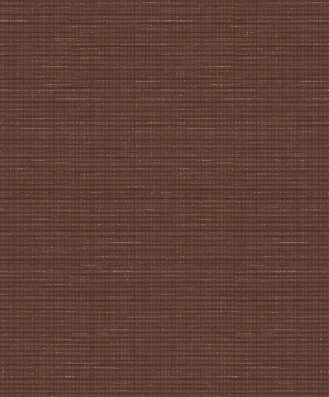 Обои Trendsetter Alvaro AL5705