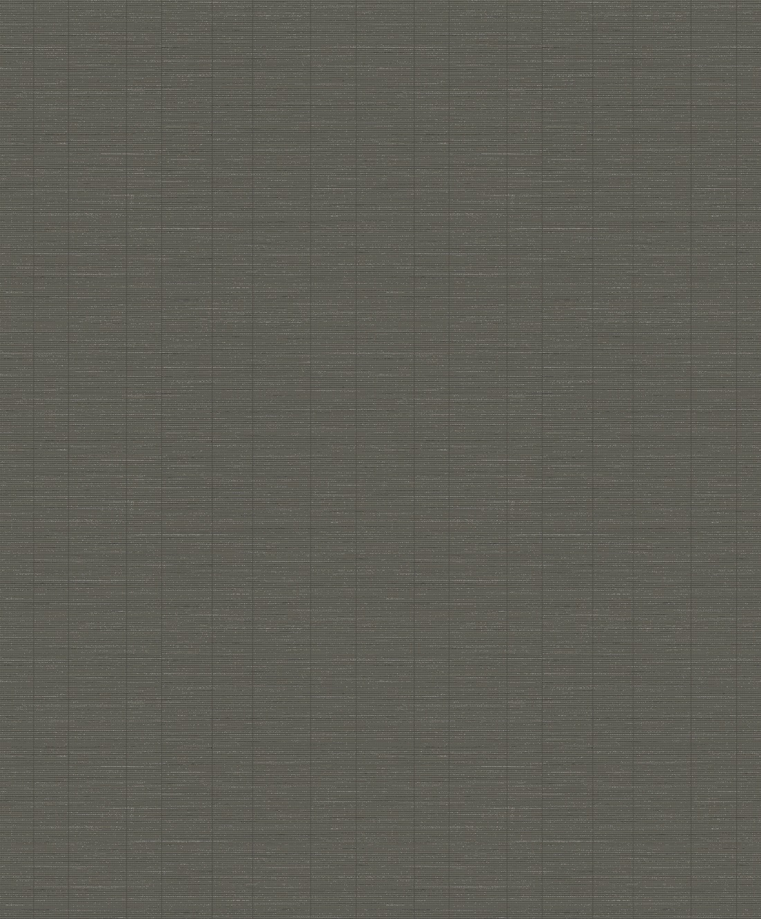 Обои Trendsetter Alvaro AL5706