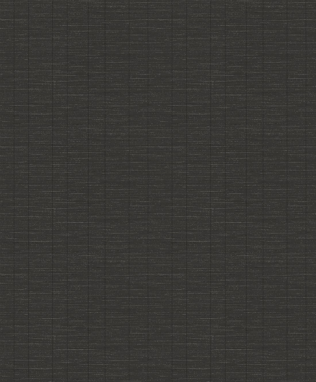 Обои Trendsetter Alvaro AL5707