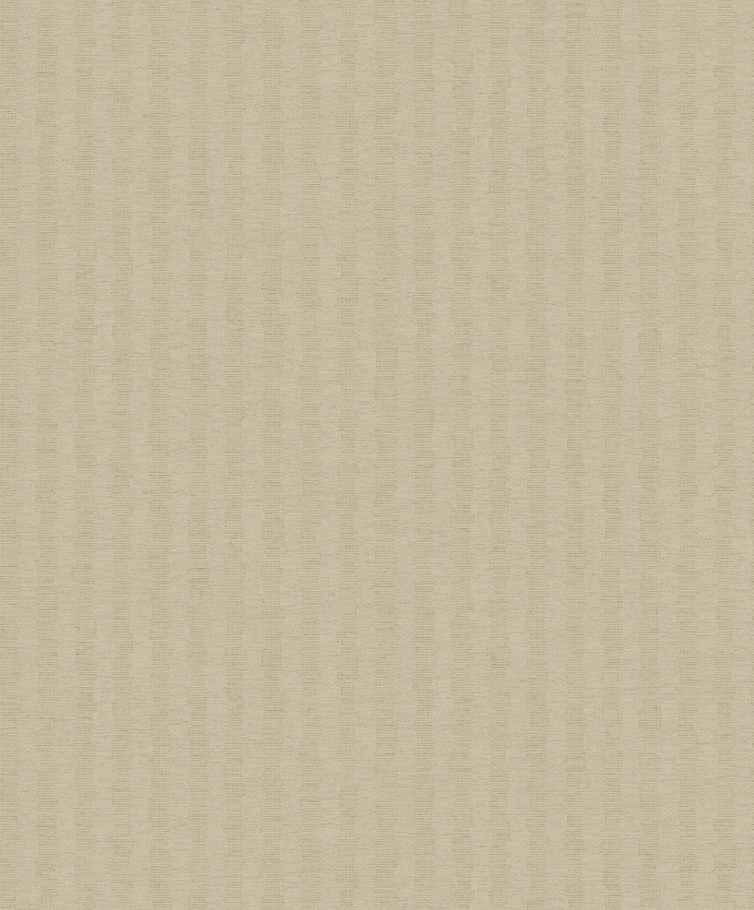 Обои Trendsetter Alvaro AL5802