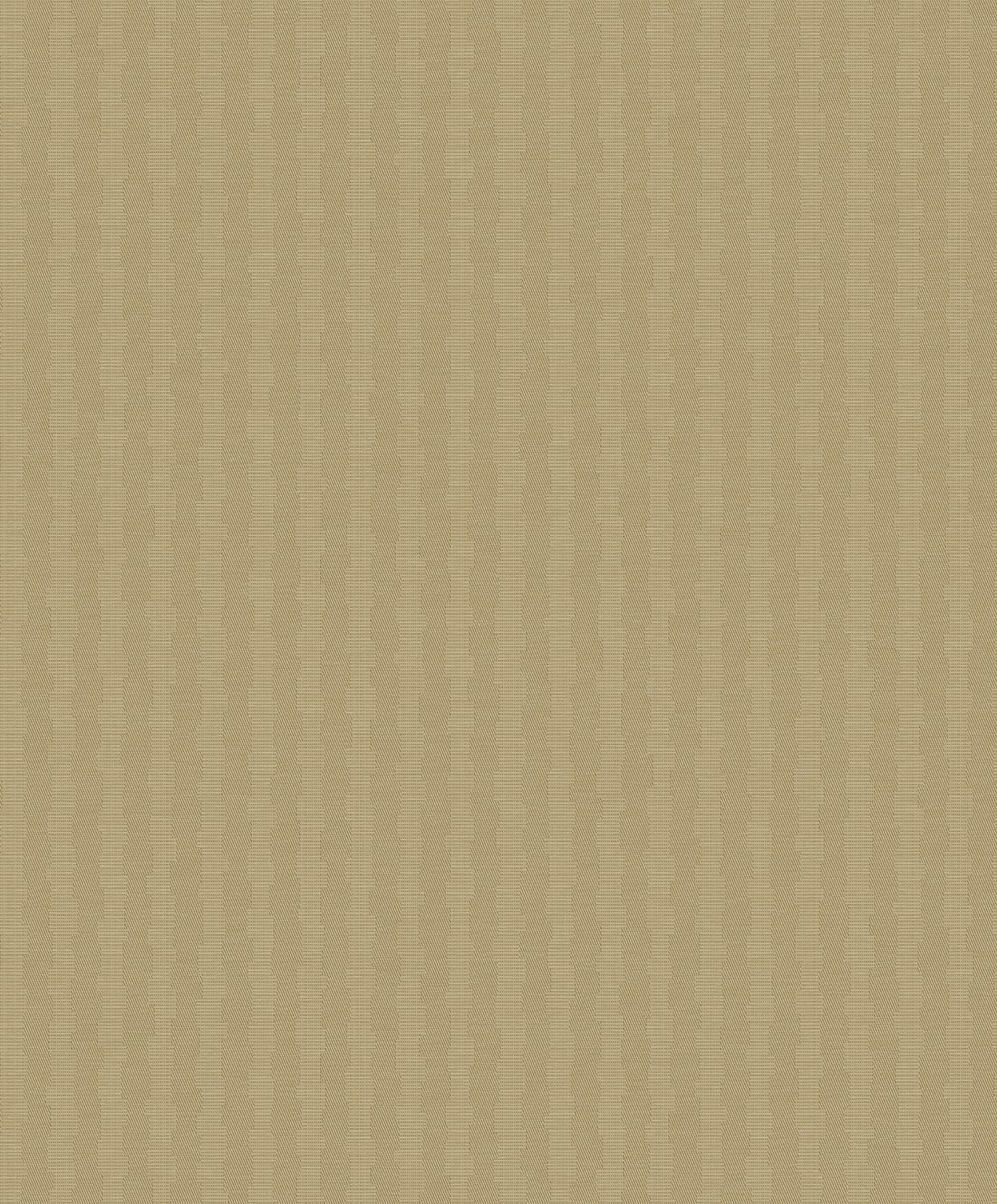 Обои Trendsetter Alvaro AL5803