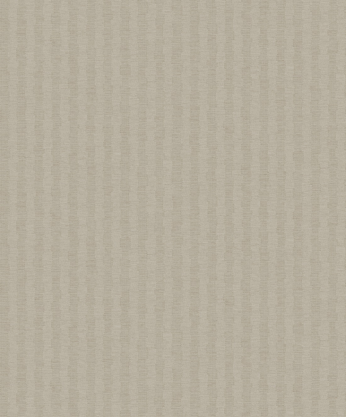 Обои Trendsetter Alvaro AL5804