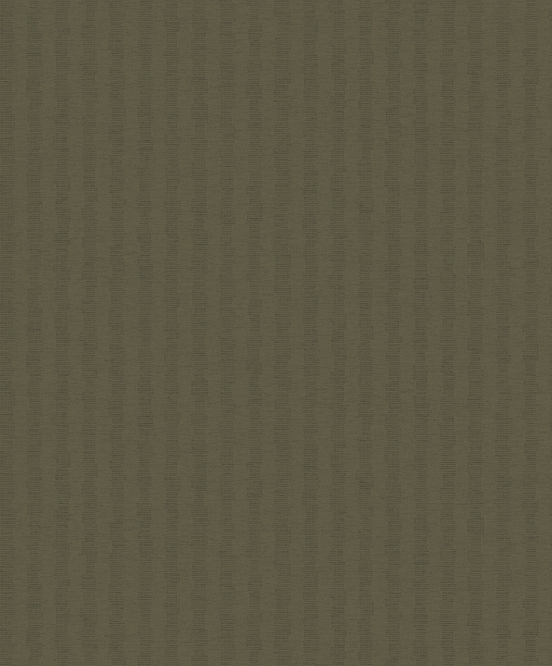 Обои Trendsetter Alvaro AL5805