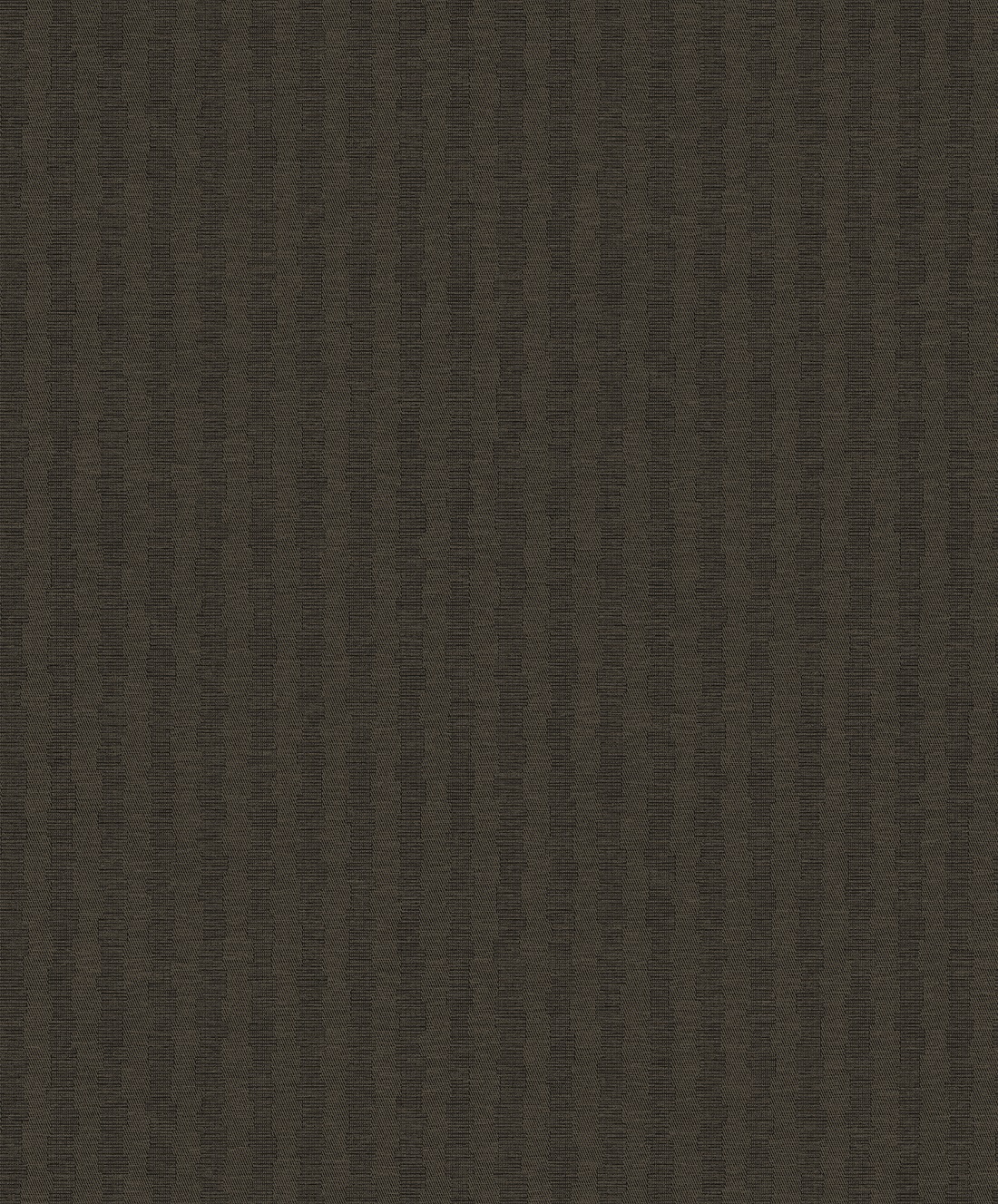 Обои Trendsetter Alvaro AL5807