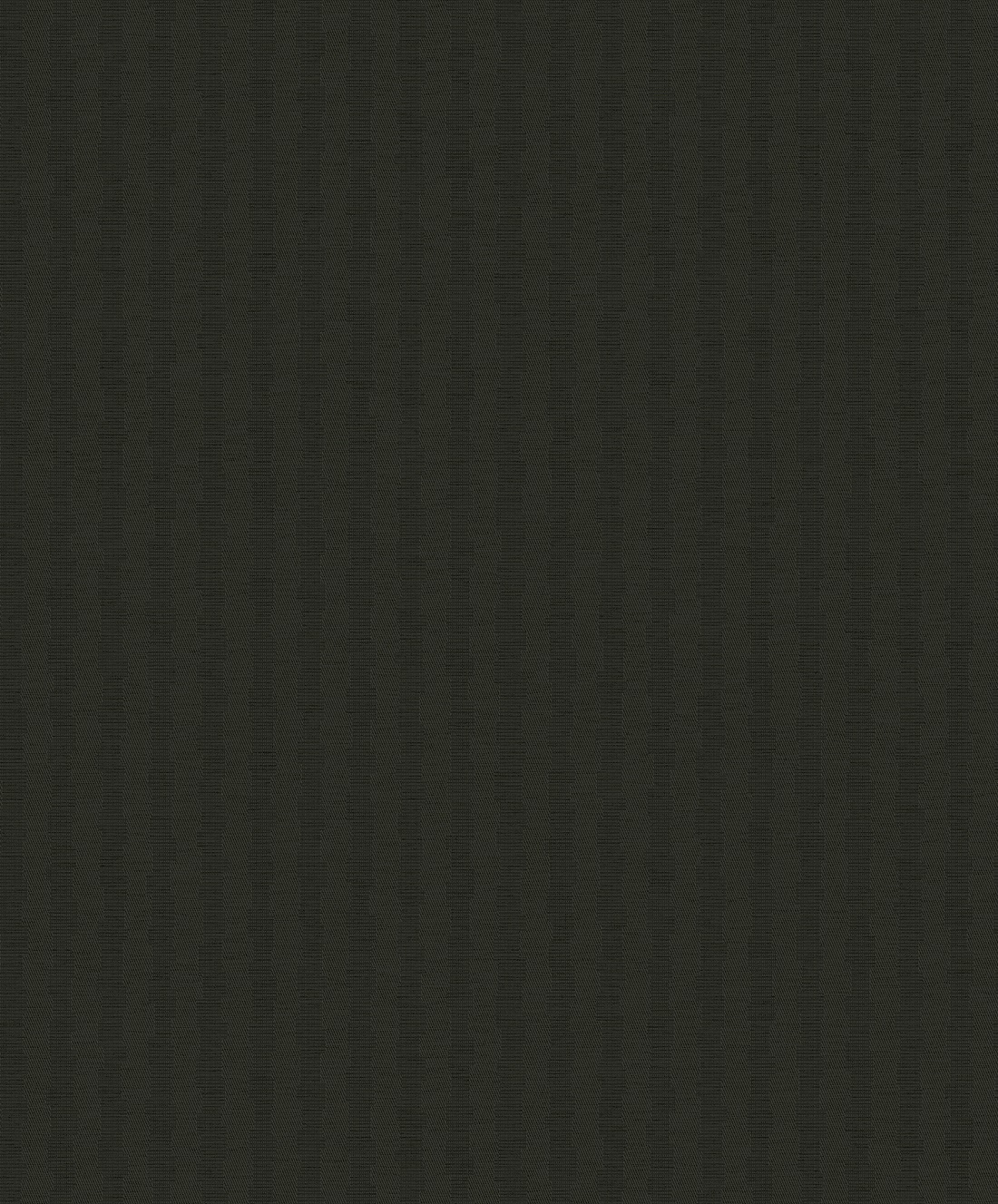 Обои Trendsetter Alvaro AL5809