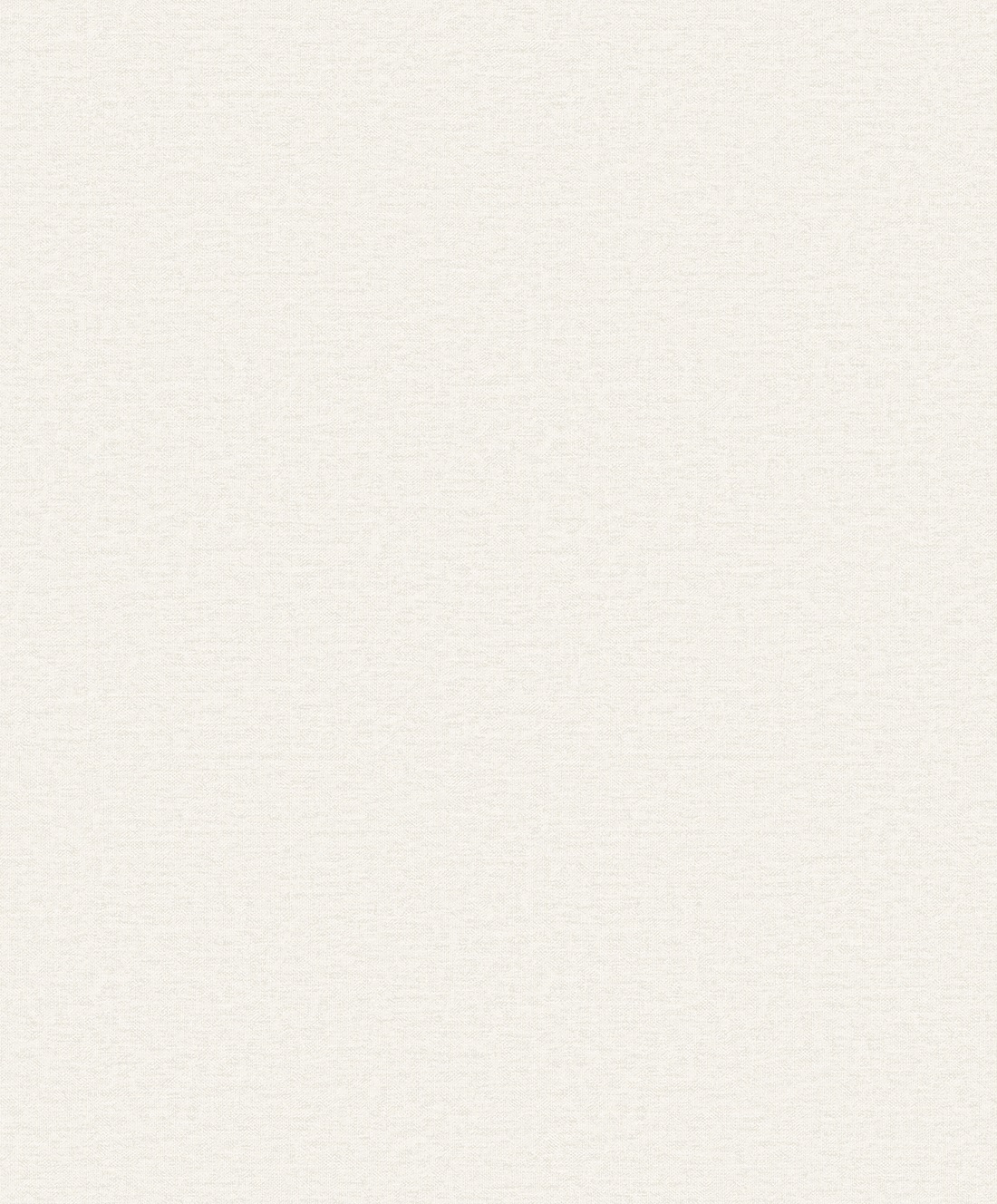 Обои Trendsetter Alvaro AL5901