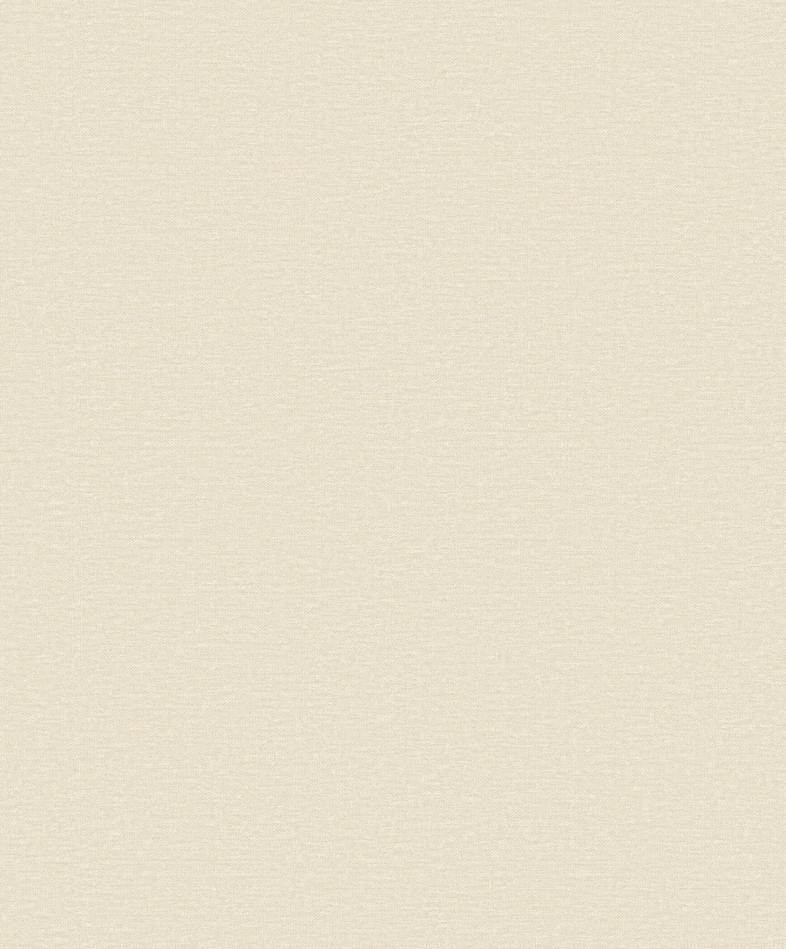 Обои Trendsetter Alvaro AL5902