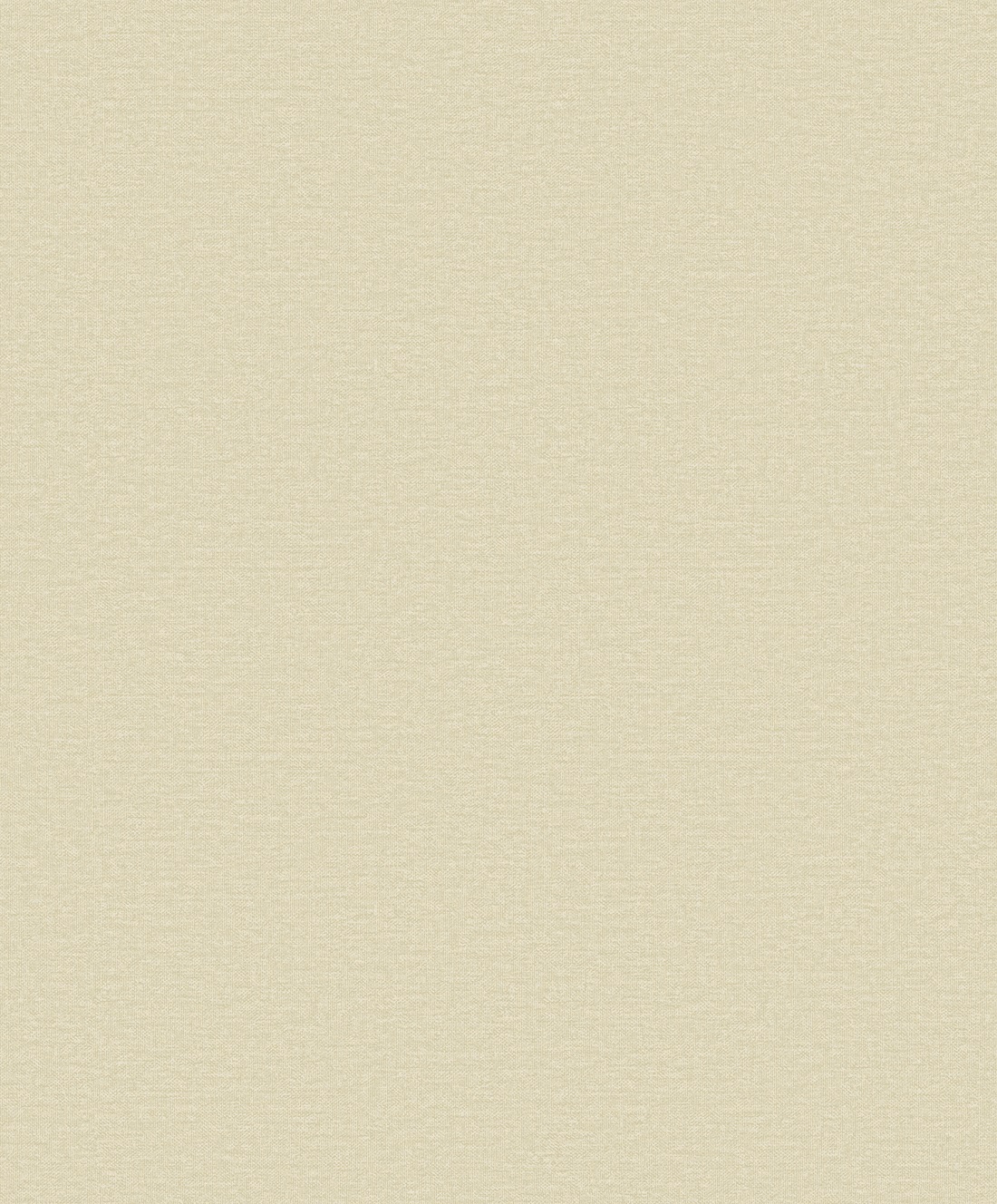 Обои Trendsetter Alvaro AL5903