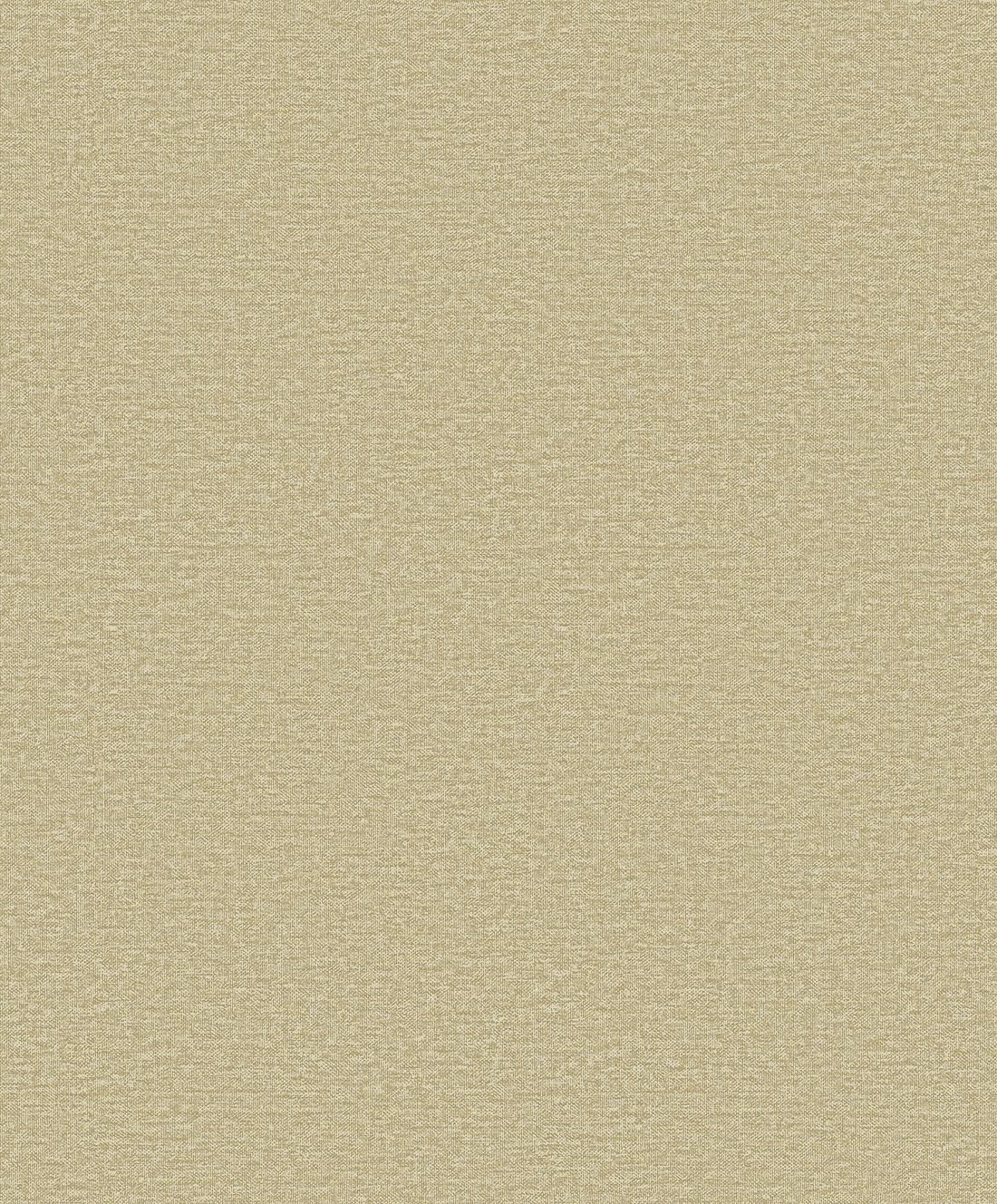 Обои Trendsetter Alvaro AL5904