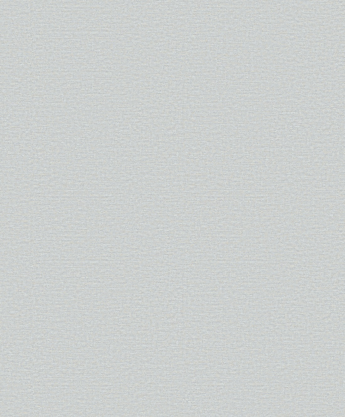 Обои Trendsetter Alvaro AL5905