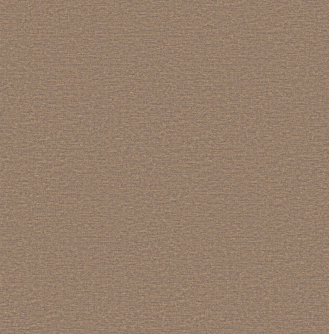 Обои Trendsetter Alvaro AL5906