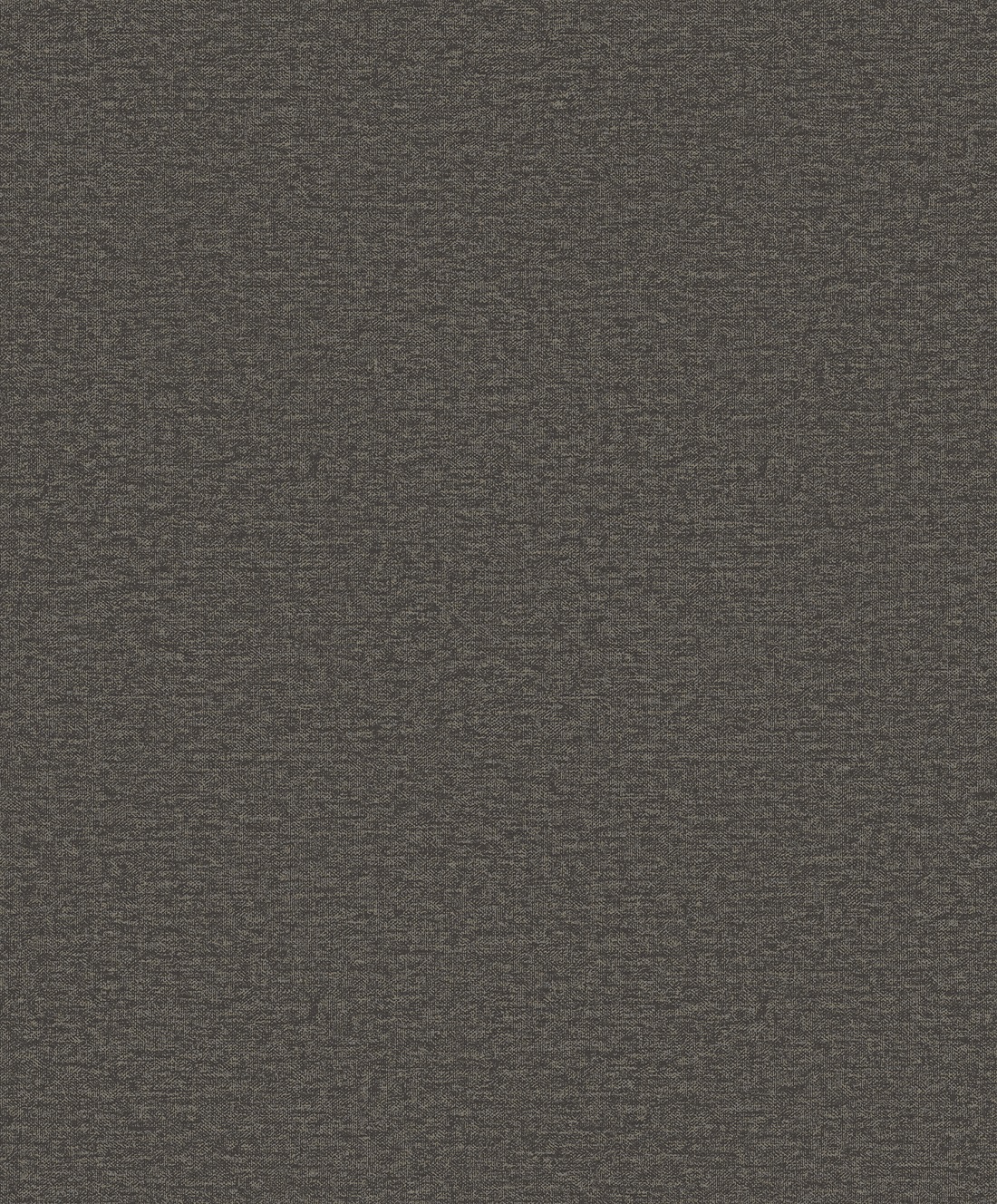 Обои Trendsetter Alvaro AL5907