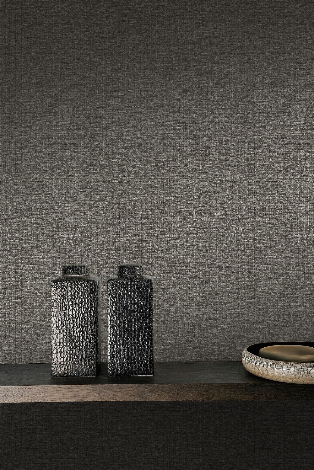 Обои Trendsetter Alvaro AL5907 фото в интерьере