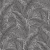 Обои Architector Black & white UK10004