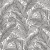 Обои Architector Black & white UK10005