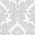 Обои Architector Black & white UK10432