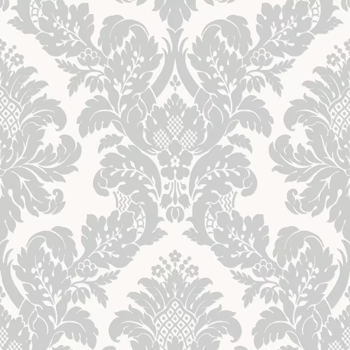 Обои Architector Black & white UK10432