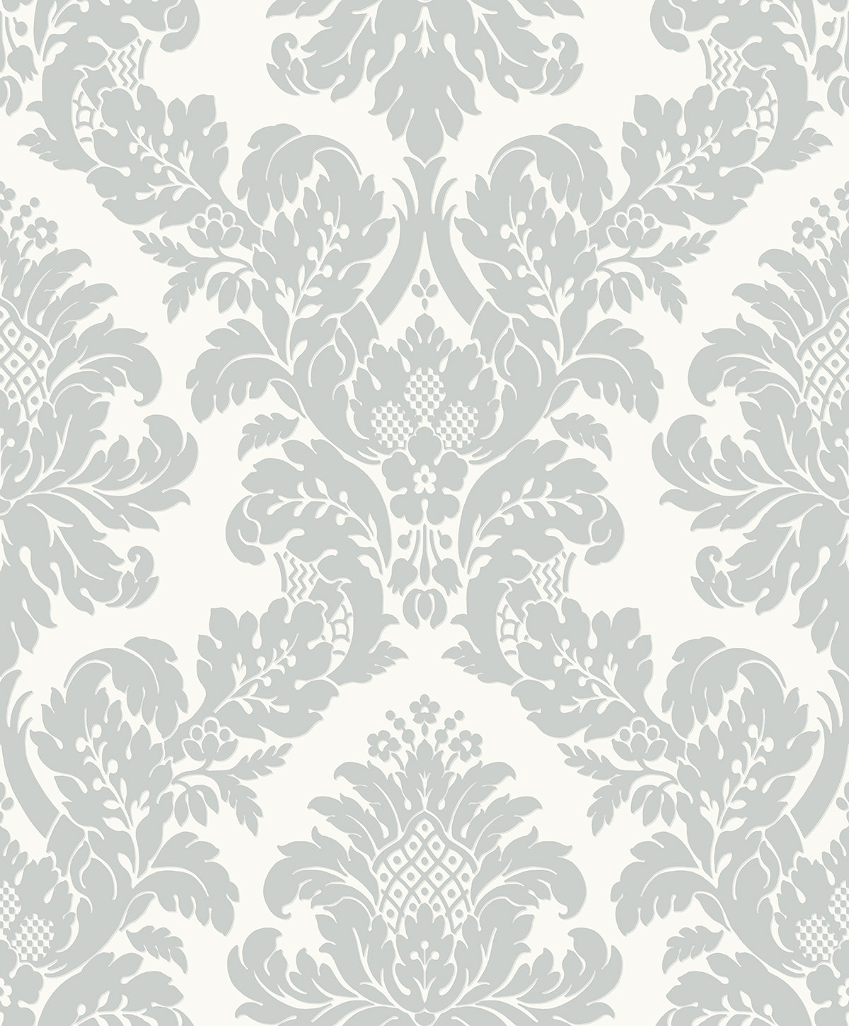 Обои Architector Black & white UK10432