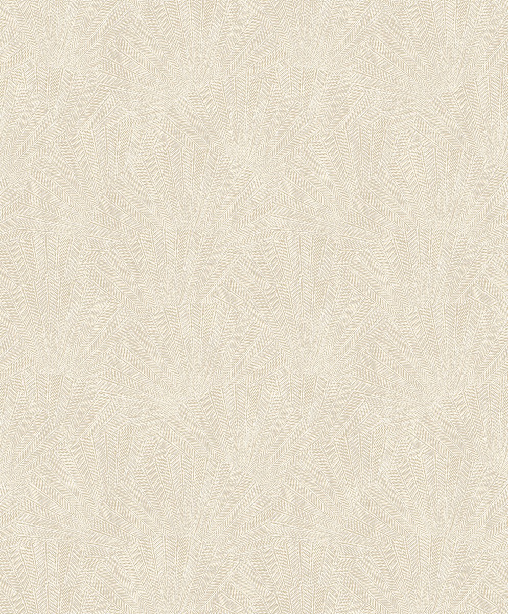 Обои Trendsetter Santiago SA4011