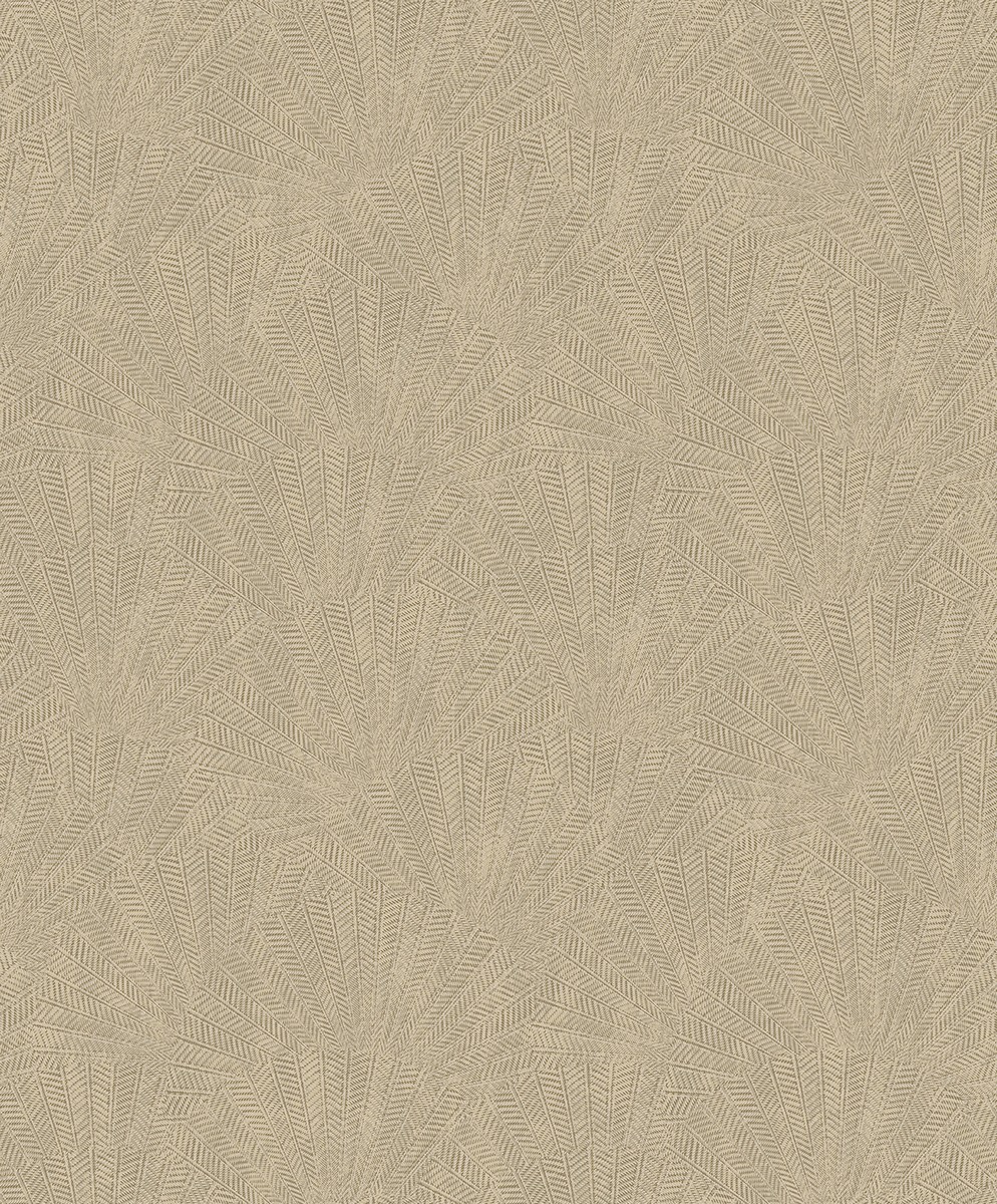 Обои Trendsetter Santiago SA4012